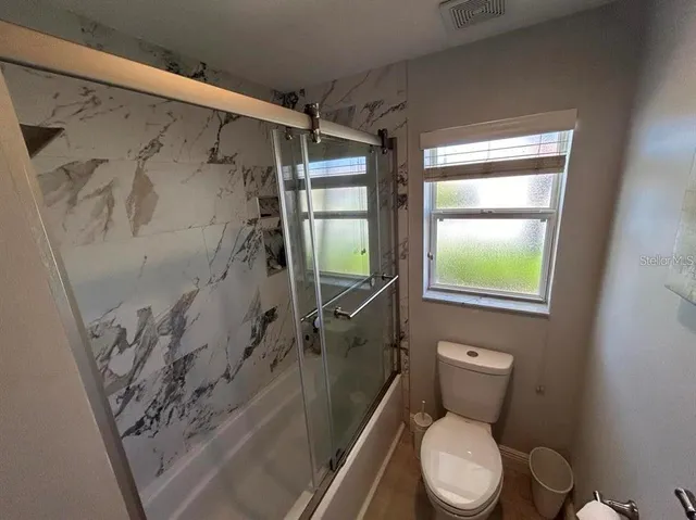 $2,000 | 3701 Albacete Circle, Unit 98, Punta Gorda, FL 33950