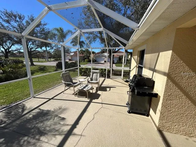 $2,000 | 3701 Albacete Circle, Unit 98, Punta Gorda, FL 33950