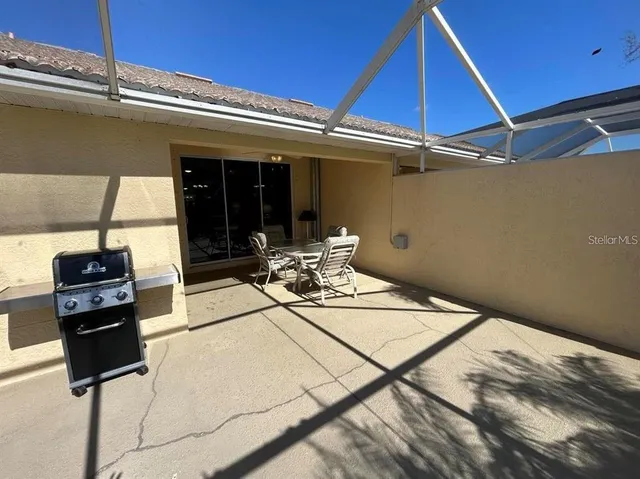 $2,000 | 3701 Albacete Circle, Unit 98, Punta Gorda, FL 33950