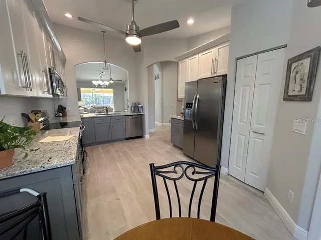 $2,000 | 3701 Albacete Circle, Unit 98, Punta Gorda, FL 33950