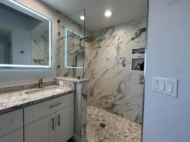 $2,000 | 3701 Albacete Circle, Unit 98, Punta Gorda, FL 33950