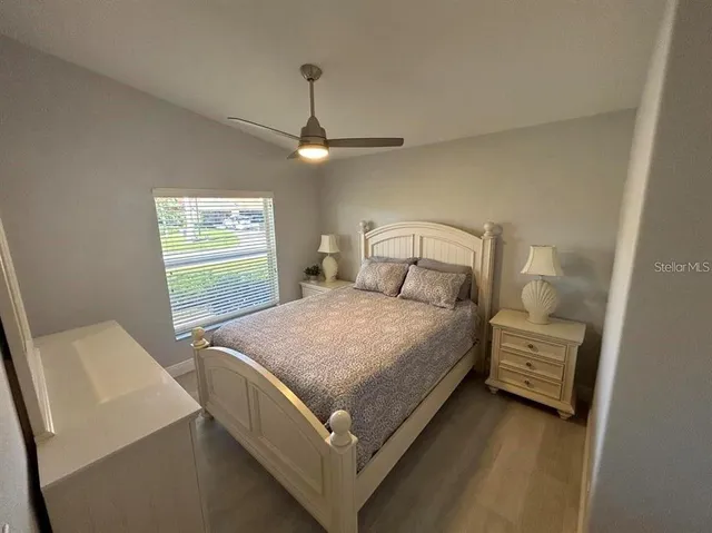 $2,000 | 3701 Albacete Circle, Unit 98, Punta Gorda, FL 33950