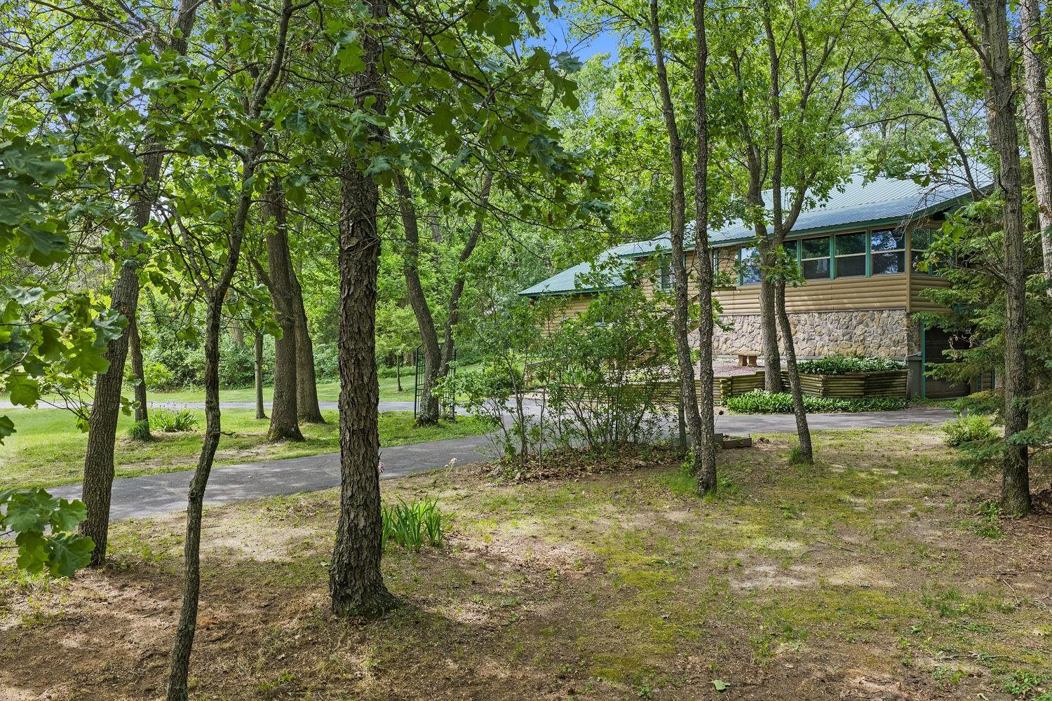 S3109 Buckhorn Road Reedsburg, WI 53959 - Photo 61 of 69