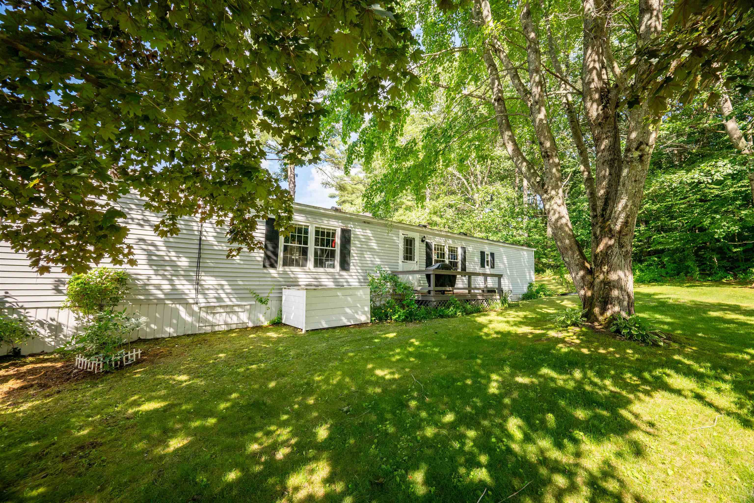 42 Gooseberry Circle Rochester, NH 03867 - Photo 6 of 21