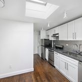 $2,999 | 272 Clifton Place, Unit 3 | Bedford-Stuyvesant