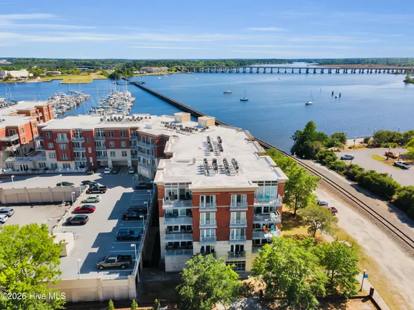 $352,000 | 336 Sky Sail Boulevard, New Bern, NC 28560