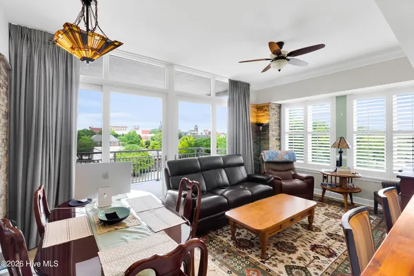 $352,000 | 336 Sky Sail Boulevard, New Bern, NC 28560