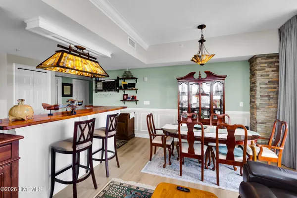$352,000 | 336 Sky Sail Boulevard, New Bern, NC 28560