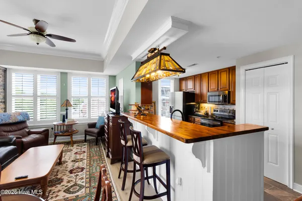 $352,000 | 336 Sky Sail Boulevard, New Bern, NC 28560