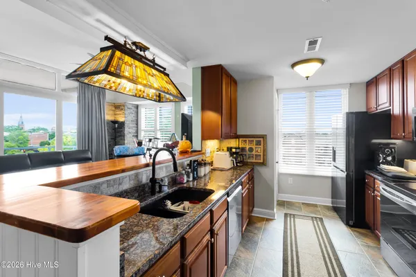 $352,000 | 336 Sky Sail Boulevard, New Bern, NC 28560