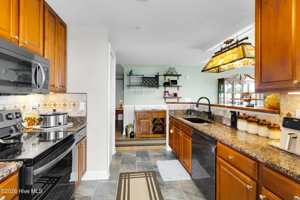 $352,000 | 336 Sky Sail Boulevard, New Bern, NC 28560