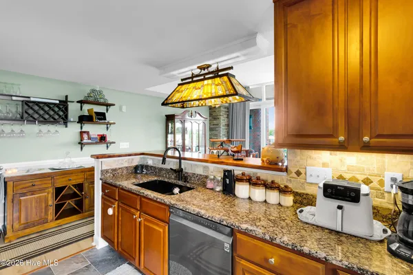 $352,000 | 336 Sky Sail Boulevard, New Bern, NC 28560