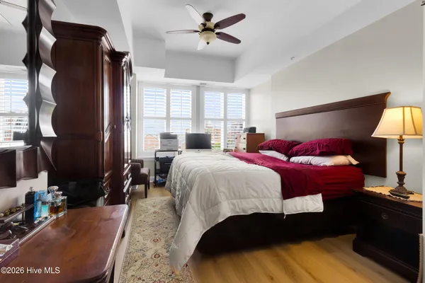 $352,000 | 336 Sky Sail Boulevard, New Bern, NC 28560