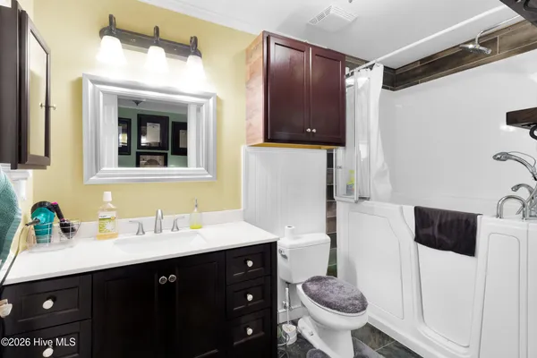 $352,000 | 336 Sky Sail Boulevard, New Bern, NC 28560