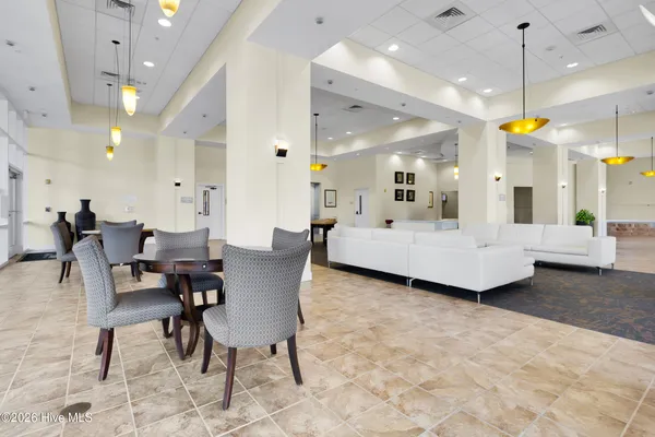 $352,000 | 336 Sky Sail Boulevard, New Bern, NC 28560