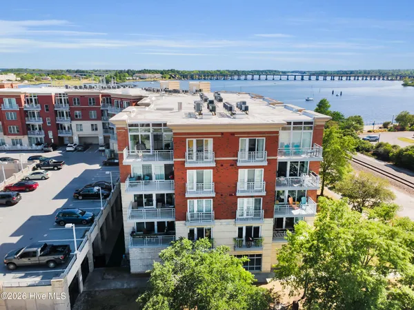 $352,000 | 336 Sky Sail Boulevard, New Bern, NC 28560