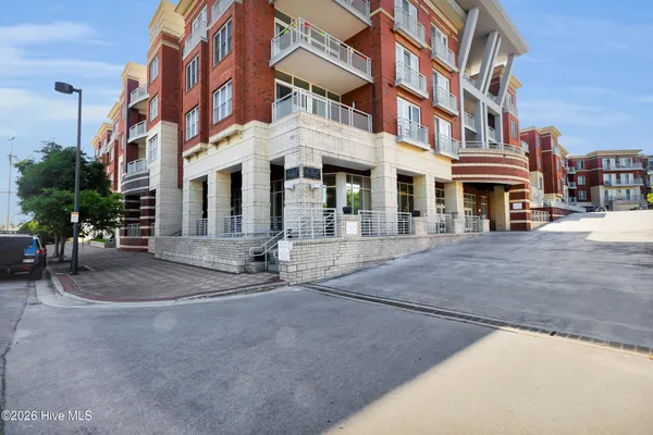 $352,000 | 336 Sky Sail Boulevard, New Bern, NC 28560
