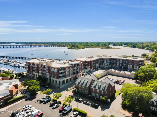 $352,000 | 336 Sky Sail Boulevard, New Bern, NC 28560