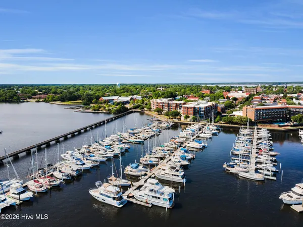 $352,000 | 336 Sky Sail Boulevard, New Bern, NC 28560
