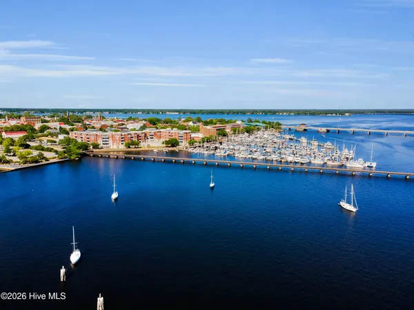 $352,000 | 336 Sky Sail Boulevard, New Bern, NC 28560