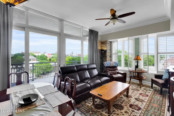 $352,000 | 336 Sky Sail Boulevard, New Bern, NC 28560