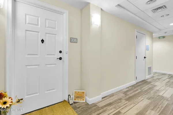 $352,000 | 336 Sky Sail Boulevard, New Bern, NC 28560