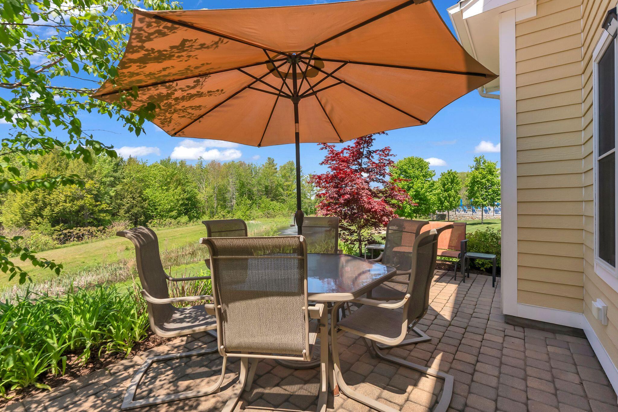 27 Ranger Lane, Unit 24 Arundel, ME 04046 - Photo 12 of 59 7_DSC03984