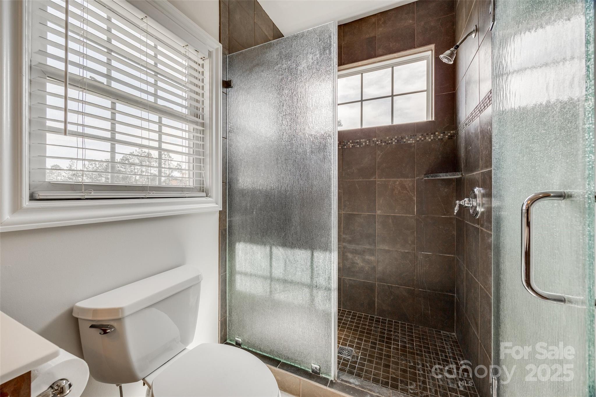 1790 Faires Road Rock Hill, SC 29730 - Photo 15 of 41 Gallery Image 15