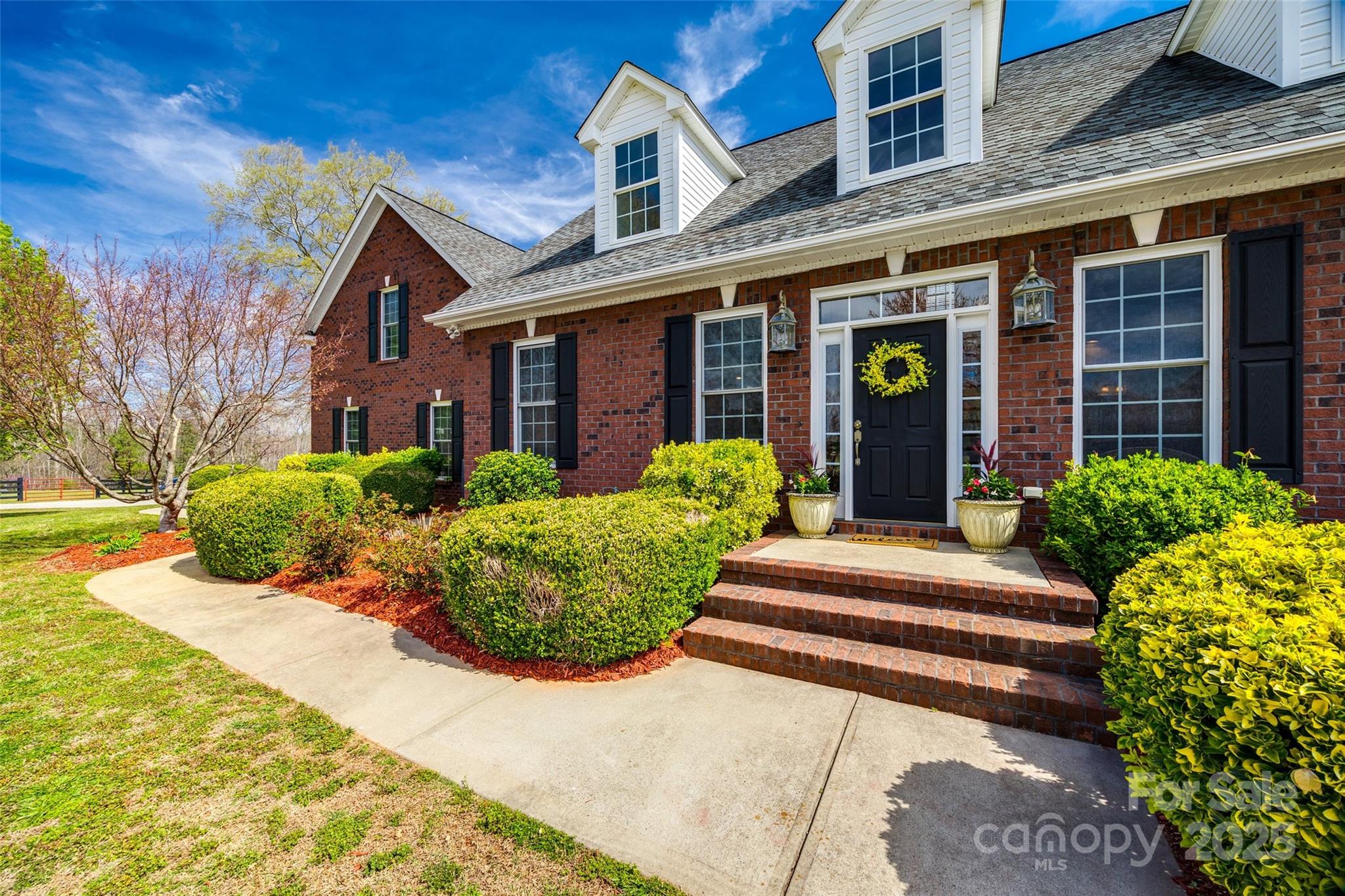 1790 Faires Road Rock Hill, SC 29730 - Photo 3 of 41 Gallery Image 3