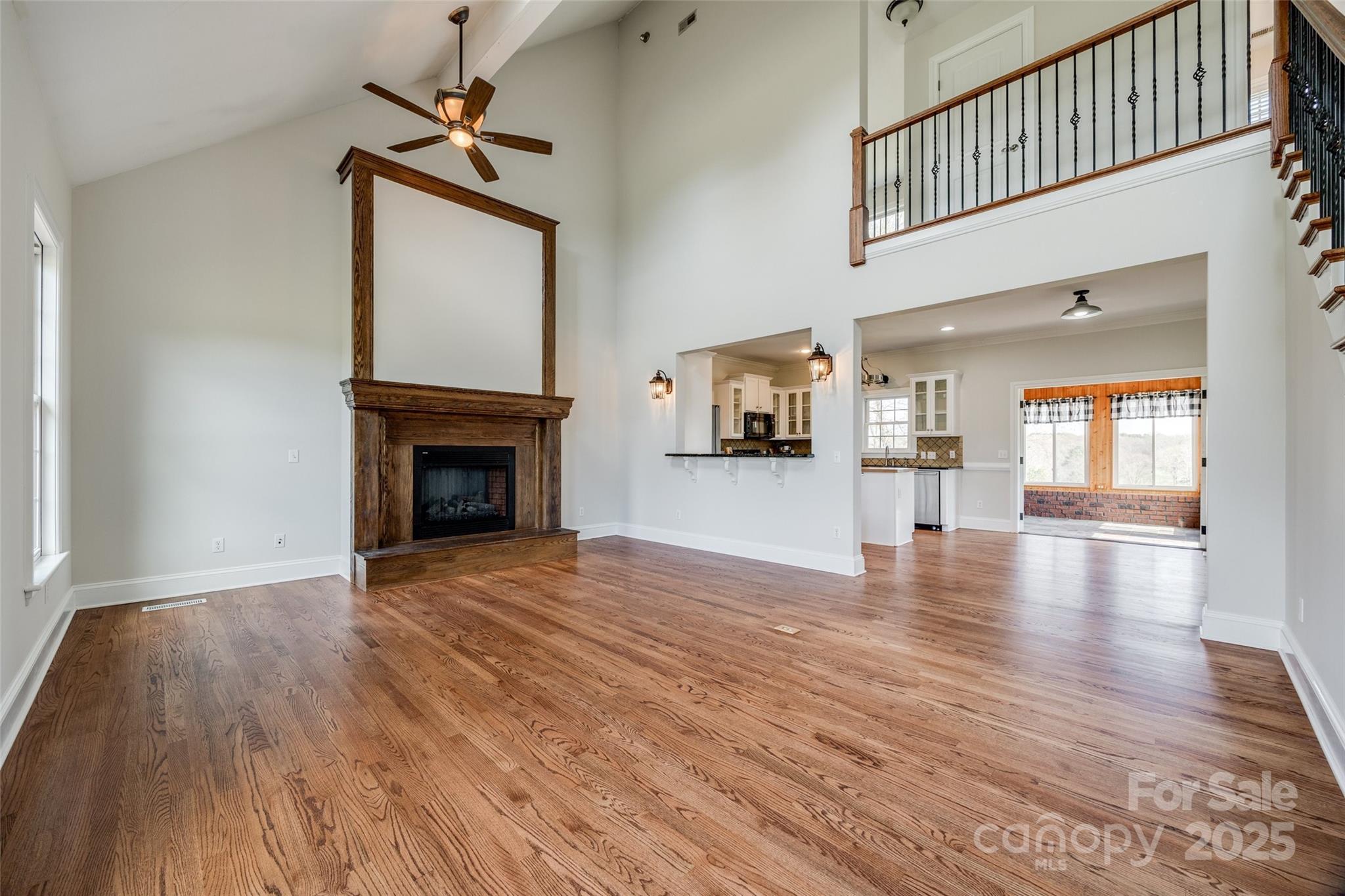 1790 Faires Road Rock Hill, SC 29730 - Photo 4 of 41 Gallery Image 4