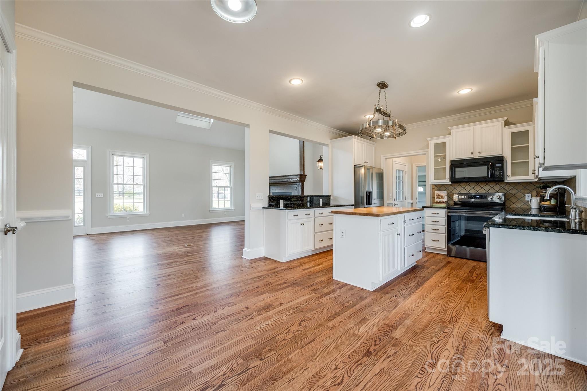 1790 Faires Road Rock Hill, SC 29730 - Photo 8 of 41 Gallery Image 8