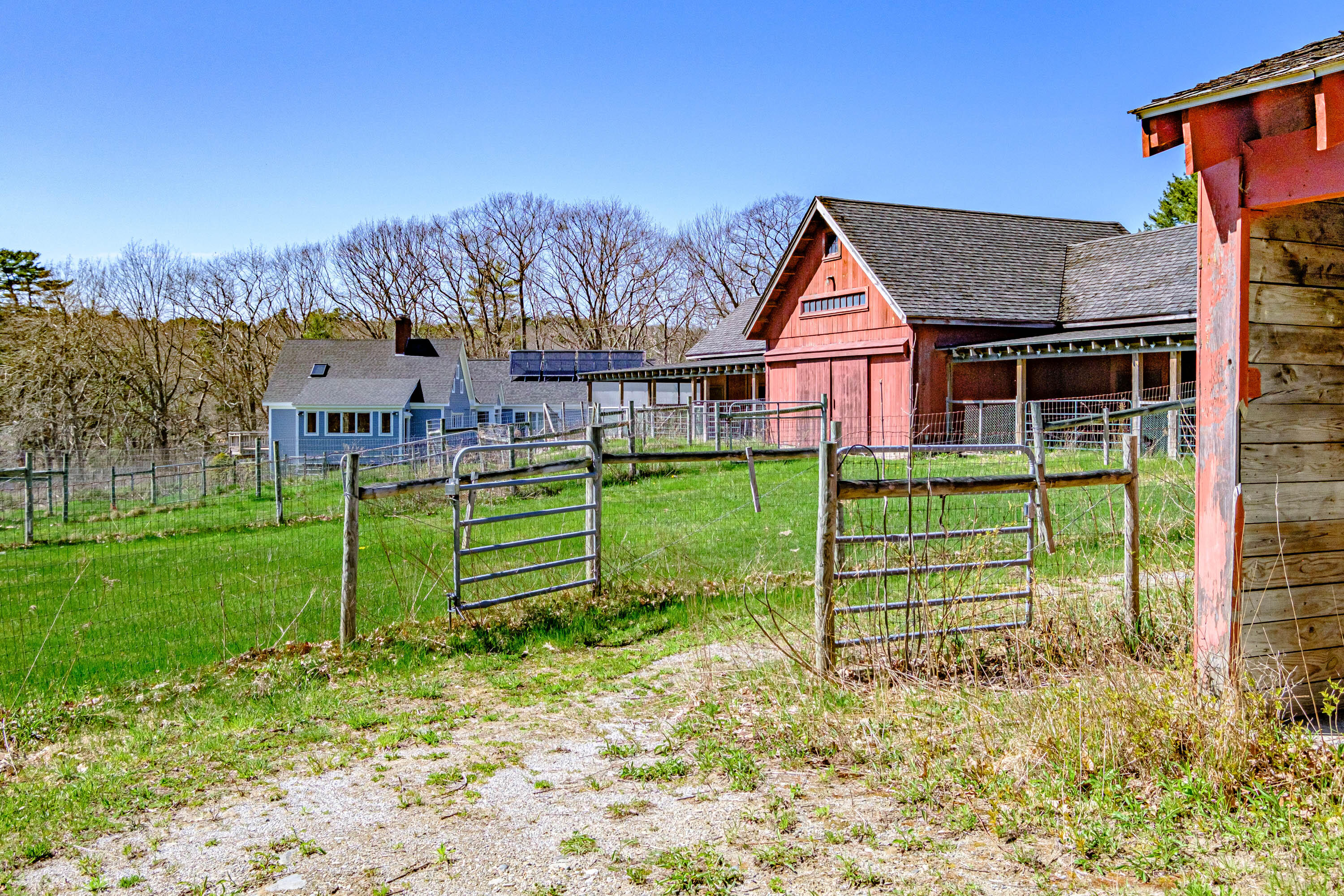 559 Friendship Road Waldoboro, ME 04572 - Photo 10 of 133 20220503gp-63045