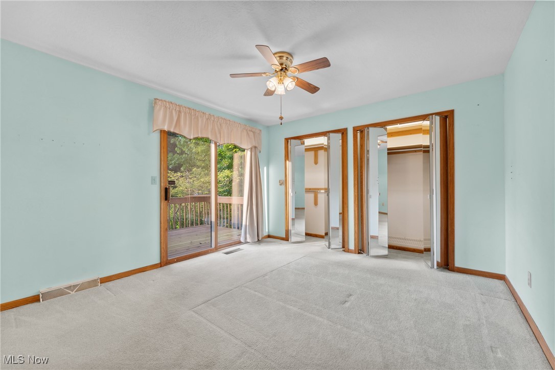 6791 Cedar Ridge Trail Clinton, OH 44216 - Photo 16 of 38