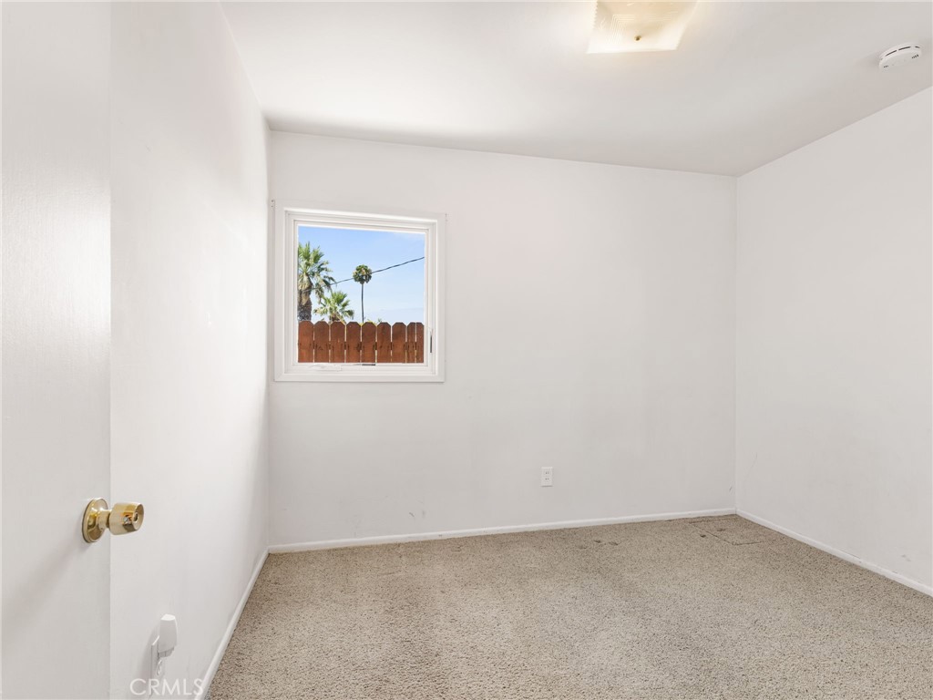 2973 Flanders Road Riverside, CA 92507 - Photo 51 of 55