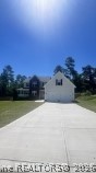 116 Grover Place Cameron, NC 28326 - Photo 2 of 45