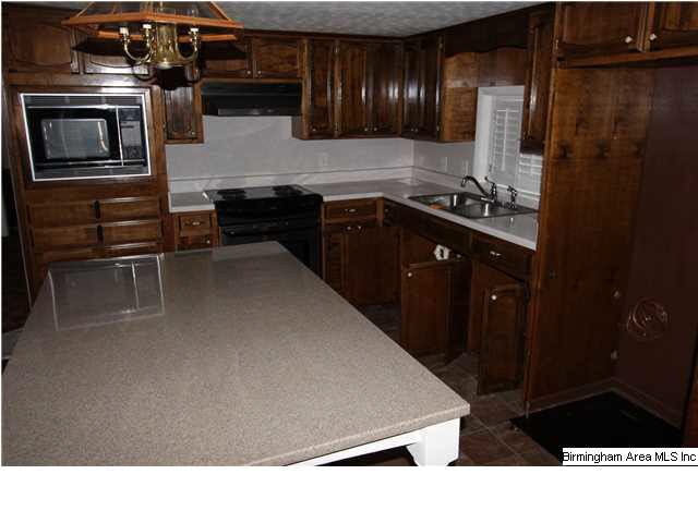 38 Pinson Road Anniston, AL 36201 - Photo 7 of 23