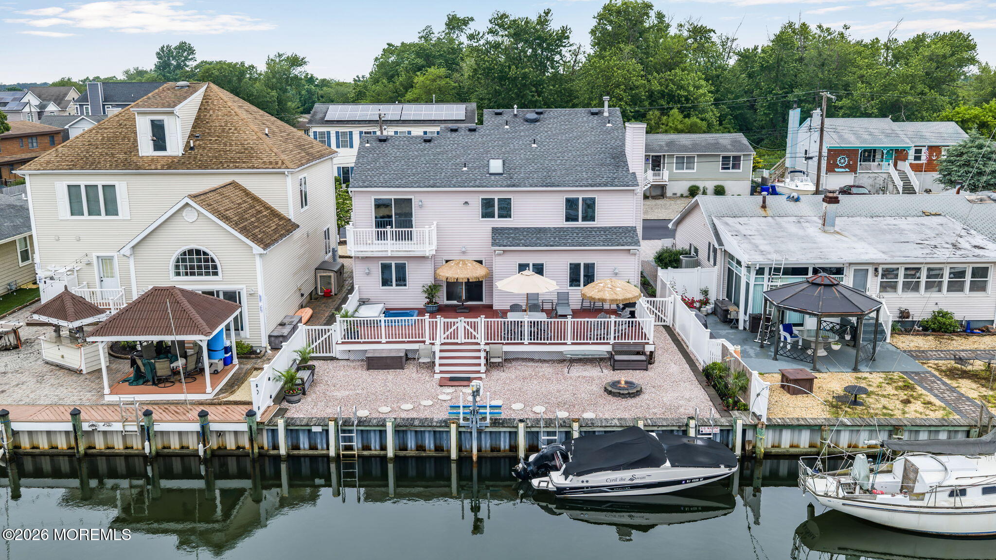9 Cross Trees Road Brick, NJ 08723 - Photo 15 of 126 100-web-or-mls-DJI_20260522231323_0781_D