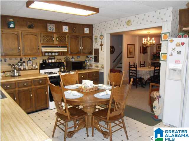421 Commerce Avenue Dora, AL 35062 - Photo 11 of 29