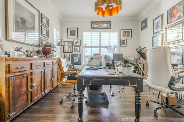 $2,395,000 | 5116 Branding Iron Place, Rancho Cucamonga, CA 91739