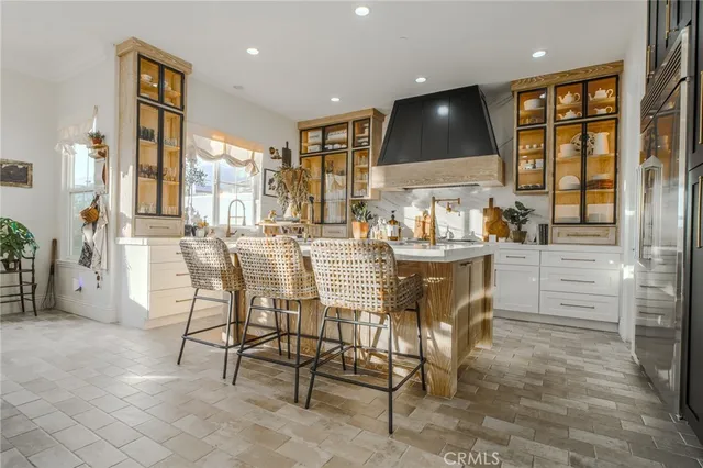 $2,395,000 | 5116 Branding Iron Place, Rancho Cucamonga, CA 91739