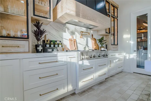 $2,395,000 | 5116 Branding Iron Place, Rancho Cucamonga, CA 91739