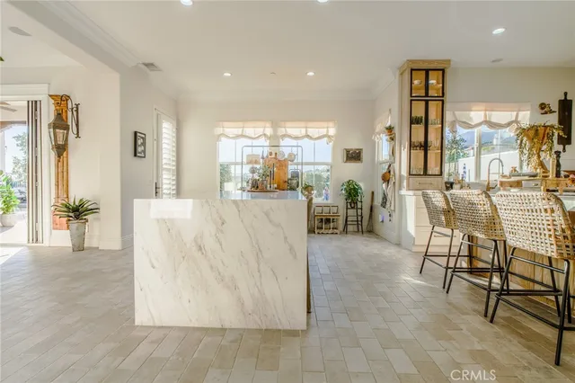 $2,395,000 | 5116 Branding Iron Place, Rancho Cucamonga, CA 91739