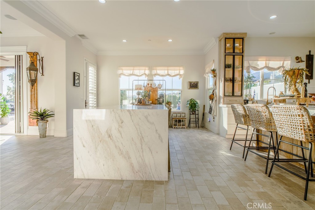 5116 Branding Iron Place Rancho Cucamonga, CA 91739 - Photo 15 of 53