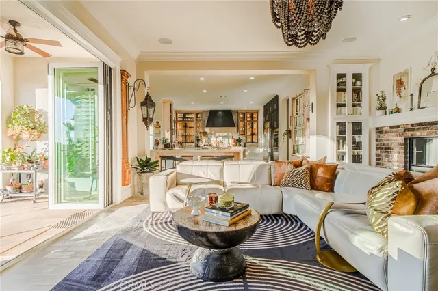 $2,395,000 | 5116 Branding Iron Place, Rancho Cucamonga, CA 91739