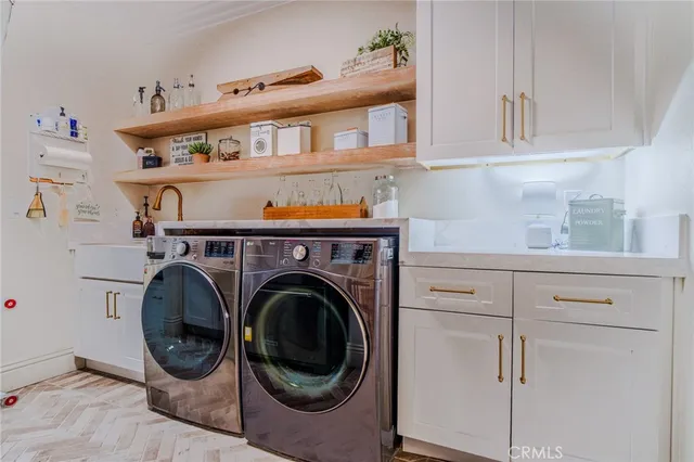 $2,395,000 | 5116 Branding Iron Place, Rancho Cucamonga, CA 91739