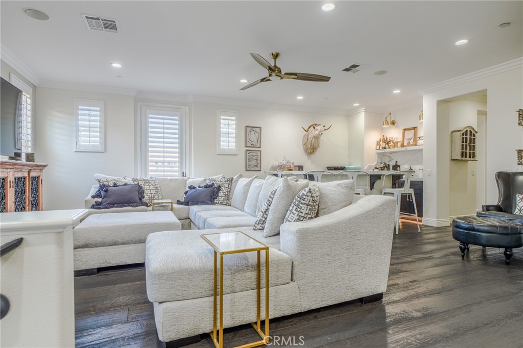 5116 Branding Iron Place Rancho Cucamonga, CA 91739 - Photo 18 of 53