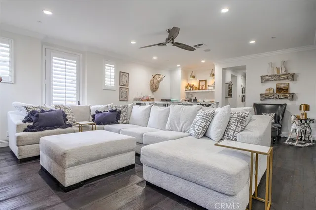 $2,395,000 | 5116 Branding Iron Place, Rancho Cucamonga, CA 91739