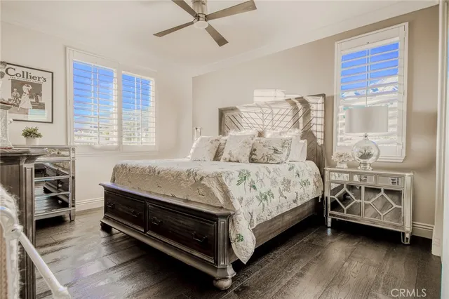 $2,395,000 | 5116 Branding Iron Place, Rancho Cucamonga, CA 91739