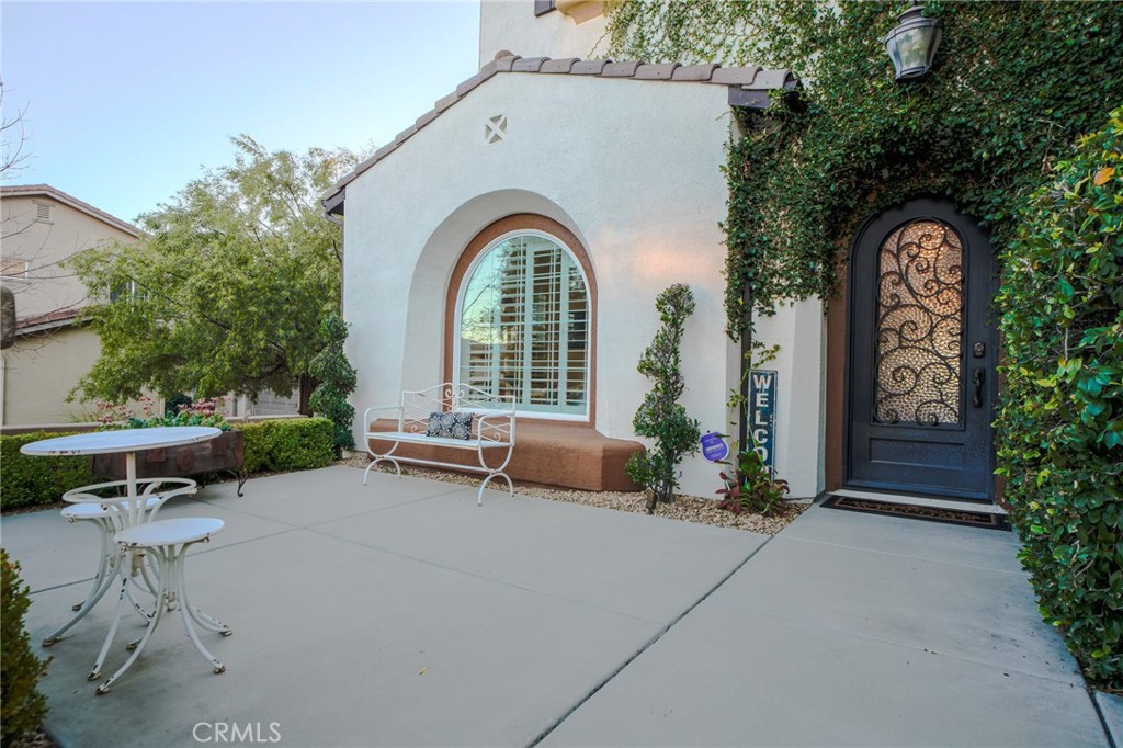 5116 Branding Iron Place Rancho Cucamonga, CA 91739 - Photo 2 of 53