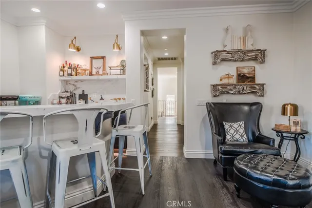 $2,395,000 | 5116 Branding Iron Place, Rancho Cucamonga, CA 91739